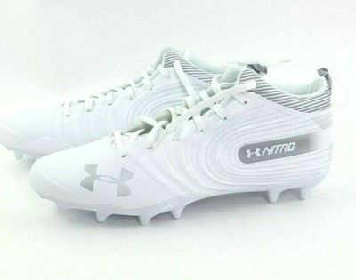 under armour spine brawler